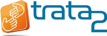 TRATA2
