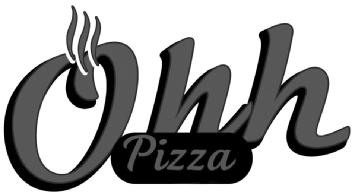 OHH PIZZA
