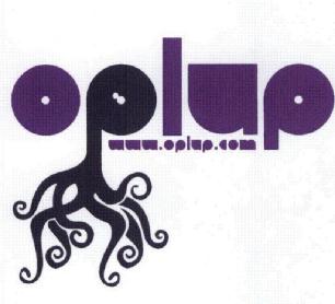 OPLUP WWW.OPLUP.COM