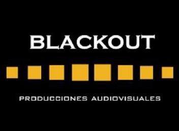 BLACKOUT PRODUCCIONES AUDIOVISUALES