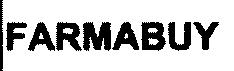 FARMABUY