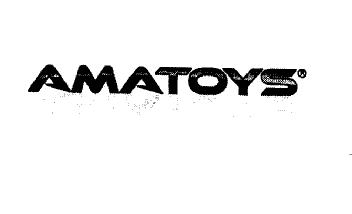 AMATOYS