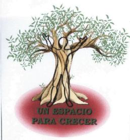 UN ESPACIO PARA CRECER