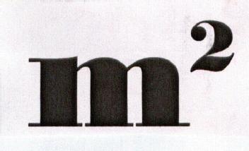 M2