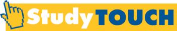 STUDYTOUCH