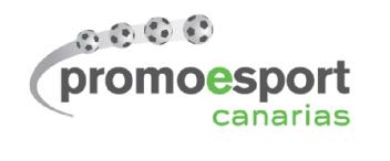 PROMOESPORT CANARIAS