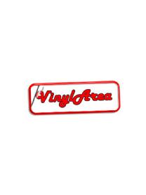 VINYLAREA