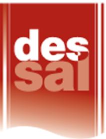 DES SAL