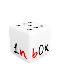1N BOX