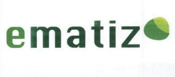 EMATIZ