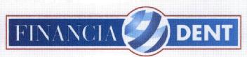 FINANCIA DENT