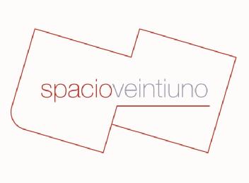 SPACIOVEINTIUNO