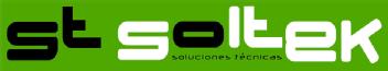 ST SOLTEK SOLUCIONES TECNICAS