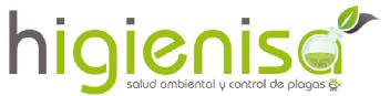 HIGIENISA SALUD AMBIENTAL Y CONTROL DE PLAGAS