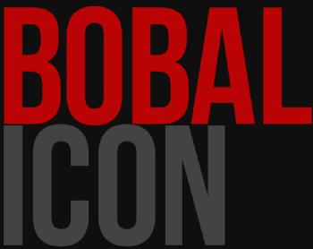 BOBALICON