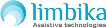LIMBIKA ASSISTIVE TECHNOLOGIES