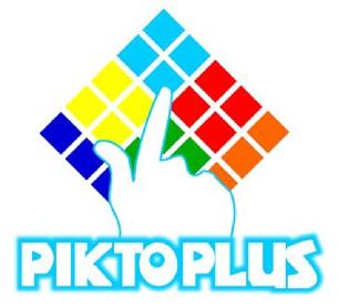 PIKTOPLUS