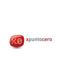 X.0 XPUNTOCERO