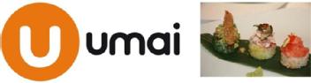 U UMAI