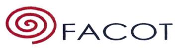 FACOT