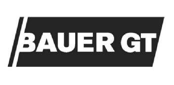 BAUER GT