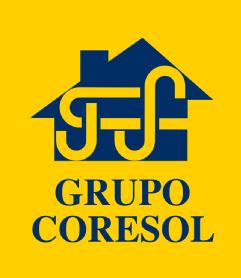 GRUPO CORESOL