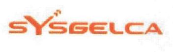 SYSGELCA