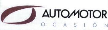 AUTOMOTOR OCASION