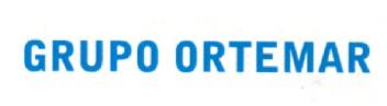 GRUPO ORTEMAR