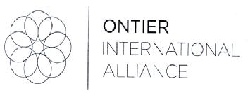 ONTIER INTERNATIONAL ALLIANCE
