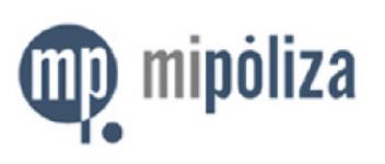 MP MIPOLIZA