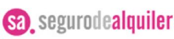 SA SEGURODEALQUILER