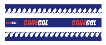 COGECOL
