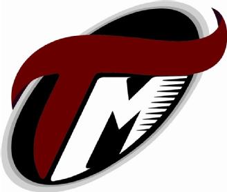 TM