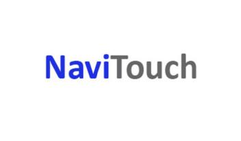 NAVITOUCH