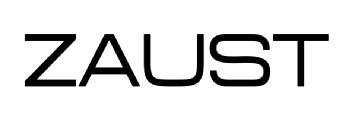 ZAUST