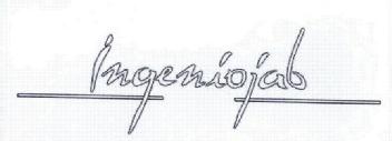 INGENIOJAB