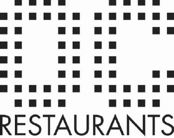 OC RESTAURANTS
