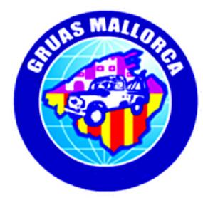 GRUAS MALLORCA