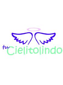 TU CIELITOLINDO