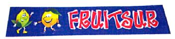 FRUITSUR