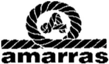 AMARRAS