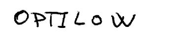 OPTILOW