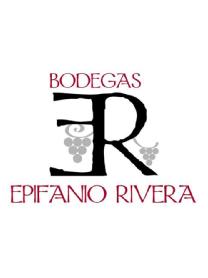BODEGAS EPIFANIO RIVERA