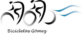 BICICLETAS GOMEZ