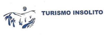 TURISMO INSOLITO