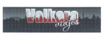 VALKARA VIAJES
