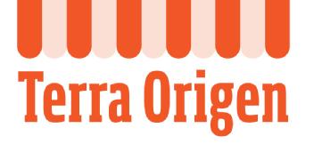 TERRA ORIGEN