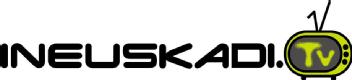INEUSKADI.TV