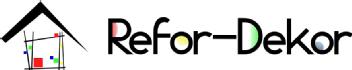 REFOR DEKOR